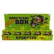 MARY'S MARY'STERY BOX SPORTIES display 5 szt. -zdjęcie numer 9