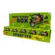 MARY'S MARY'STERY BOX SPORTIES display 5 szt. -zdjęcie numer 2