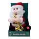 MARY'S Santa jazz 3xAA -zdjęcie numer 7