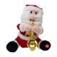 MARY'S Santa jazz 3xAA -zdjęcie numer 2