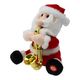 MARY'S Santa jazz 3xAA -zdjęcie numer 1