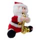 MARY'S Santa jazz 3xAA -zdjęcie numer 3