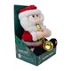 MARY'S Santa jazz 3xAA -zdjęcie numer 8