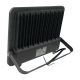 Naświetlacz LED NL-4 PREMIUM 100W 4000K 15000lm IP65 -zdjęcie numer 2