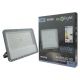 Naświetlacz LED NL-4 PREMIUM 100W 6500K 15000lm IP65 -zdjęcie numer 3