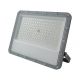 Naświetlacz LED NL-4 PREMIUM 100W 6500K 15000lm IP65 -zdjęcie numer 1