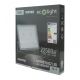 Naświetlacz LED NL-4 PREMIUM 150W 4000K 22500lm IP65 -zdjęcie numer 4