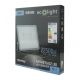 Naświetlacz LED NL-4 PREMIUM 150W 6500K 22500lm IP65 -zdjęcie numer 4