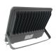 Naświetlacz LED NL-4 PREMIUM 150W 6500K 22500lm IP65 -zdjęcie numer 2
