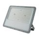 Naświetlacz LED NL-4 PREMIUM 150W 6500K 22500lm IP65 -zdjęcie numer 1