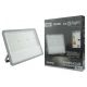 Naświetlacz LED NL-4 PREMIUM 200W 4000K 30000lm IP65 -zdjęcie numer 3