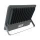 Naświetlacz LED NL-4 PREMIUM 200W 4000K 30000lm IP65 -zdjęcie numer 2