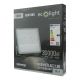 Naświetlacz LED NL-4 PREMIUM 200W 4000K 30000lm IP65 -zdjęcie numer 4
