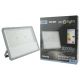 Naświetlacz LED NL-4 PREMIUM 200W 6500K 30000lm IP65 -zdjęcie numer 3
