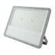 Naświetlacz LED NL-4 PREMIUM 200W 6500K 30000lm IP65 -zdjęcie numer 1
