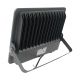 Naświetlacz LED NL-4 PREMIUM 300W 4000K 45000lm IP65 -zdjęcie numer 2