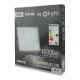 Naświetlacz LED NL-4 PREMIUM 300W 4000K 45000lm IP65 -zdjęcie numer 4