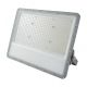Naświetlacz LED NL-4 PREMIUM 300W 6500K 45000lm IP65 -zdjęcie numer 1
