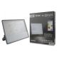 Naświetlacz LED NL-4 PREMIUM 500W 4000K 75000lm IP65 -zdjęcie numer 3