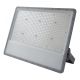 Naświetlacz LED NL-4 PREMIUM 500W 6500K 75000lm IP65 -zdjęcie numer 1