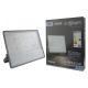 Naświetlacz LED NL-4 PREMIUM 500W 6500K 75000lm IP65 -zdjęcie numer 3