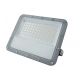 Naświetlacz LED NL-4 PREMIUM 50W 4000K 7500lm IP65 -zdjęcie numer 1