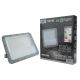 Naświetlacz LED NL-4 PREMIUM 50W 4000K 7500lm IP65 -zdjęcie numer 3