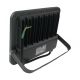 Naświetlacz LED NL-4 PREMIUM 50W 6500K 7500lm IP65 -zdjęcie numer 2