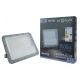 Naświetlacz LED NL-4 PREMIUM 50W 6500K 7500lm IP65 -zdjęcie numer 3