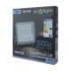 Naświetlacz LED NL-4 PREMIUM 50W 6500K 7500lm IP65 -zdjęcie numer 4