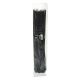 Opaska Kablowa PREMIUM UV OKP-36400B 3,6x400mm CZARNA -zdjęcie numer 3
