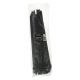 Opaska Kablowa PREMIUM UV OKP-76300B 7,6x300mm CZARNA -zdjęcie numer 3