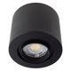 Oprawka kierunkowa LED 2w1 7W 3CCT 550lm czarny -zdjęcie numer 5
