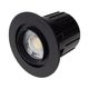 Oprawka kierunkowa LED 2w1 7W 3CCT 550lm czarny -zdjęcie numer 3