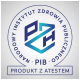 Panel Backlit 595x595x30 40W 4800lm NW UGR<19 ATEST PZH -zdjęcie numer 5