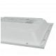Panel LED 1195/295 40W/45W/50W CCT 120lm/w BIAŁY -zdjęcie numer 4