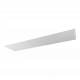 Panel LED 1195/295 40W/45W/50W CCT 120lm/w BIAŁY -zdjęcie numer 1
