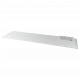 Panel LED 1195/295 40W/45W/50W CCT 120lm/w BIAŁY -zdjęcie numer 3