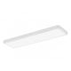 Panel LED 1195x295x38mm 50W 4000K 4500lm natynk BIAŁY -zdjęcie numer 1