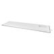 Panel LED Backlit 1195x295x60 50W 4000K czarny -zdjęcie numer 2