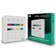 Pilot 4-strefowy panel do sterownika all-in-one B -zdjęcie numer 1