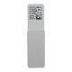 Pilot 4-strefowy slim do sterownika all-in-one B -zdjęcie numer 3