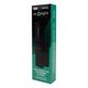 Pilot 4-strefowy slim do sterownika all-in-one CZ -zdjęcie numer 4