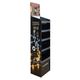 Stand kartonowy Magic Lights 40 x 181 x 33cm -zdjęcie numer 6
