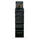 Stand kartonowy Magic Lights 40 x 181 x 33cm -zdjęcie numer 2