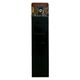 Stand kartonowy Magic Lights 40 x 181 x 33cm -zdjęcie numer 4
