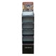 Stand kartonowy Magic Lights 40 x 181 x 33cm -zdjęcie numer 7