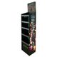 Stand kartonowy Magic Lights 40 x 181 x 33cm -zdjęcie numer 5