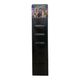 Stand kartonowy Magic Lights 40 x 181 x 33cm -zdjęcie numer 8