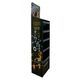 Stand kartonowy Magic Lights 40 x 181 x 33cm -zdjęcie numer 3